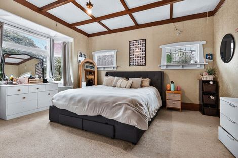 Photo of property in 2175 State Highway 4, Owhango, 3990