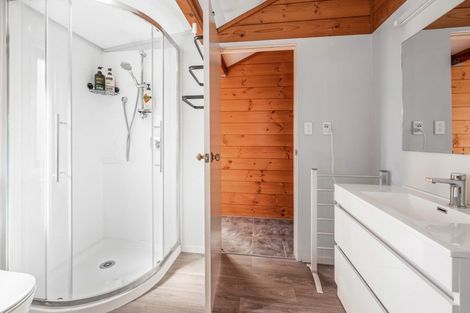 Photo of property in 17b Hilton Road, Lynmore, Rotorua, 3010