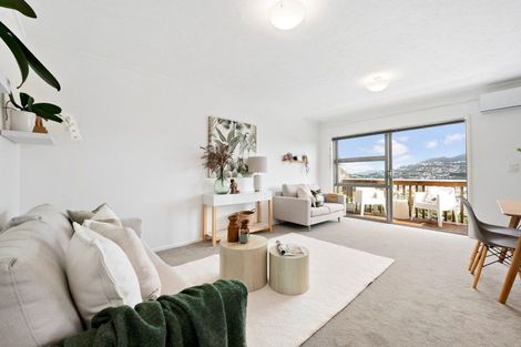 Photo of property in 10b Ceres Crescent, Johnsonville, Wellington, 6037