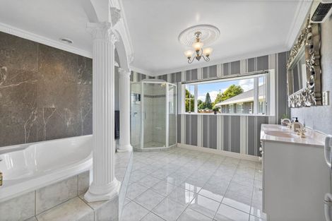 Photo of property in 23 Benalder Crescent, Tokoroa, 3420