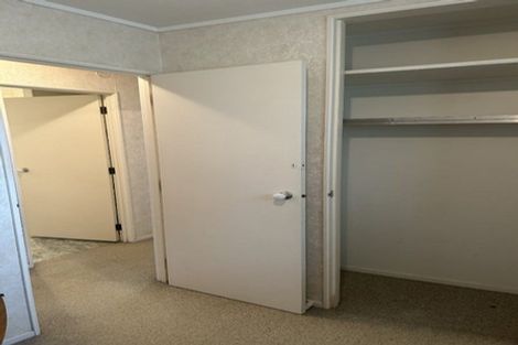 Photo of property in 100 Second View Avenue, Beachlands, Auckland, 2018