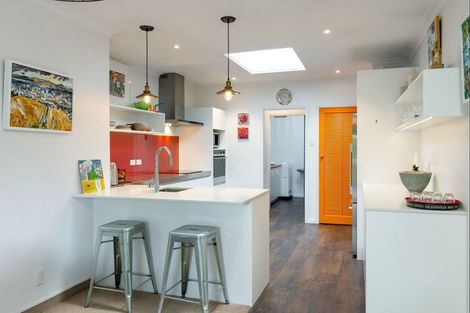 Photo of property in 10 Hammond Place, Witherlea, Blenheim, 7201