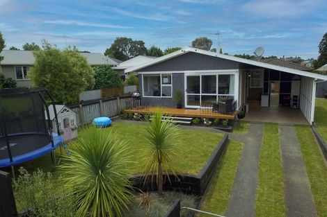 Photo of property in 1130 Te Rahu Road, Te Awamutu, 3800