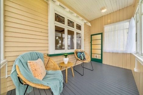 Photo of property in 43 Cuba Street, Petone, Lower Hutt, 5012