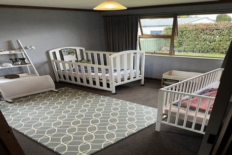 Photo of property in 5 Hislop Street, Riversdale, 9776