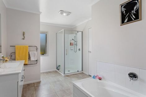 Photo of property in 103 Landing Road, Whakatane, 3120