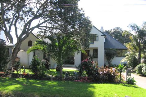 Photo of property in 160 Second View Avenue, Beachlands, Auckland, 2018