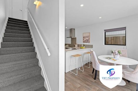 Photo of property in 43 Matawhanga Drive, Wattle Downs, Auckland, 2103