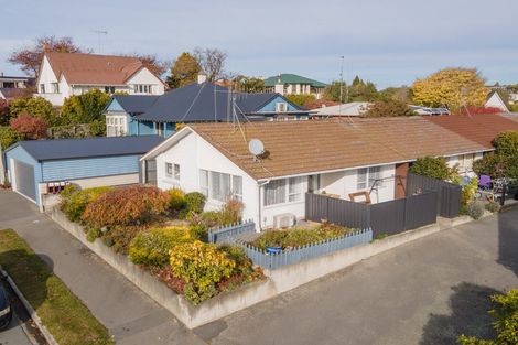 Photo of property in 1/34 Selwyn Street, Maori Hill, Timaru, 7910