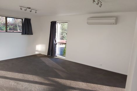 Photo of property in 3 Idaho Place, Burwood, Christchurch, 8083
