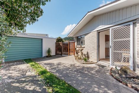 Photo of property in 7a Wybo Veldman Place, Whakatane, 3120