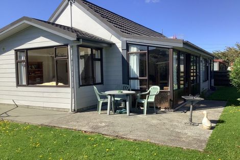 Photo of property in 37a Copeland Street, Hutt Central, Lower Hutt, 5011