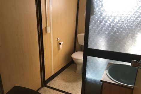 Photo of property in 138 Kaitoke Road, Kaitoke, Whanganui, 4572