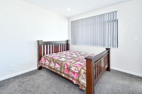Photo of property in 20 Moho Lane, Takanini, 2112