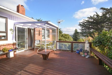 Photo of property in 2 Trafalgar Street, Normanby, Dunedin, 9010