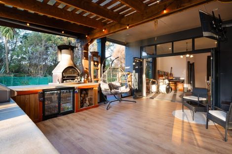 Photo of property in 331 Athlone Drive, Cambridge, 3434