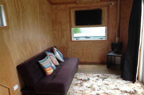 Photo of property in 209 Whirinaki Road, Eskdale, Napier, 4182