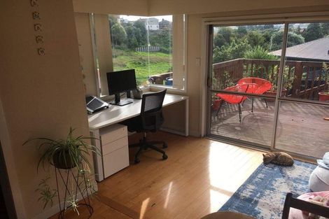 Photo of property in 135 Grange Road, Otumoetai, Tauranga, 3110