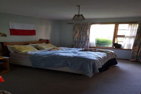 Photo of property in 1 Gilmore Place, Burnside, Christchurch, 8053