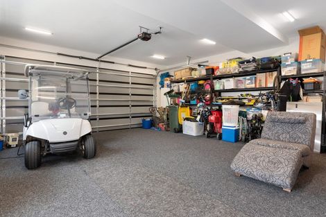 Photo of property in 42 Inanga Lane, Omaha, Warkworth, 0986