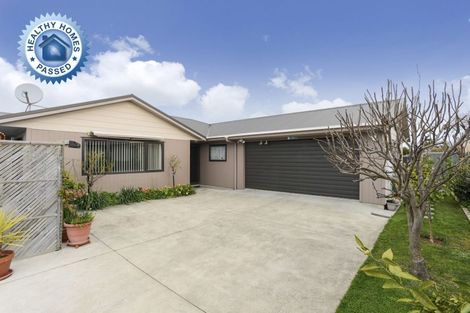 Photo of property in 915a Dufferin Street, Akina, Hastings, 4122