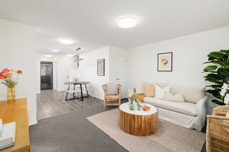 Photo of property in 7/116 Stanmore Road, Linwood, Christchurch, 8011