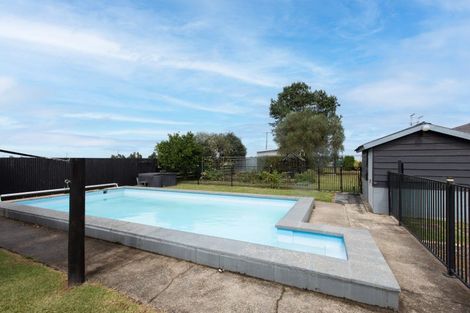 Photo of property in 4306 State Highway 27, Tatuanui, Morrinsville, 3374