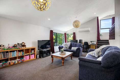 Photo of property in 1/8 Veitches Road, Bishopdale, Christchurch, 8053