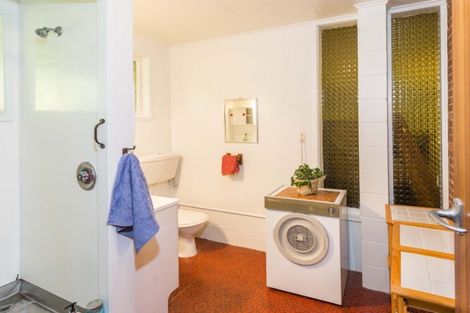 Photo of property in 78 Aberdeen Road, Campbells Bay, Auckland, 0620