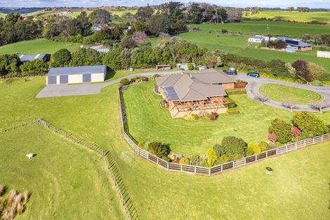 Photo of property in 62 Mission Road, Westmere, Whanganui, 4574