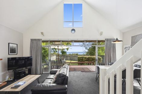 Photo of property in 17/1420 Hamurana Road, Mourea, Rotorua, 3074