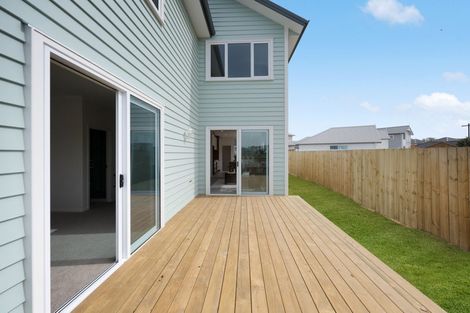 Photo of property in 43 Mccorquindale Drive, Flagstaff, Hamilton, 3210