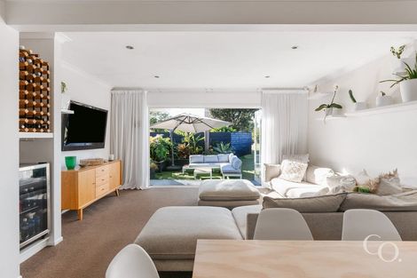 Photo of property in 6b Riverton Road, Mount Maunganui, 3116