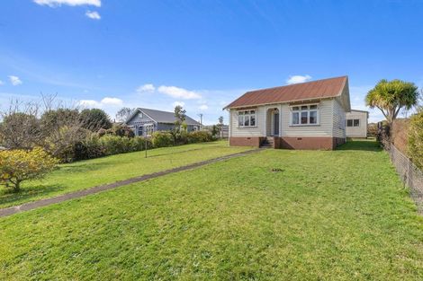 Photo of property in 13 Garrison Street, Arapuni, Putaruru, 3415