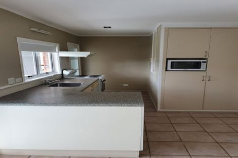 Photo of property in 21 Waipa Street, Birkenhead, Auckland, 0626