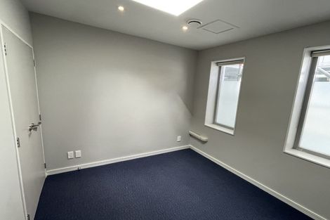 Photo of property in 5/35 Home Street, Mount Victoria, Wellington, 6011