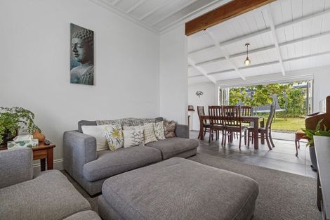 Photo of property in 20 Koromiko Street, Te Aroha, 3320