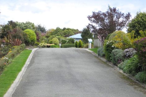 Photo of property in 32 Langford Drive, Mapua, 7005