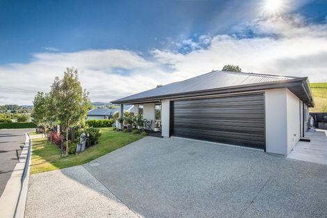 Photo of property in 3 Trudi Place, Green Island, Dunedin, 9018