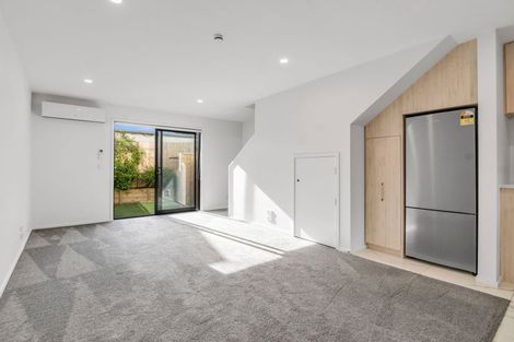 Photo of property in 6/16 Nova Place, Christchurch Central, Christchurch, 8011
