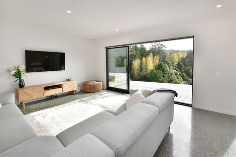 Photo of property in 163a Ahuroa Road, Puhoi, Warkworth, 0994