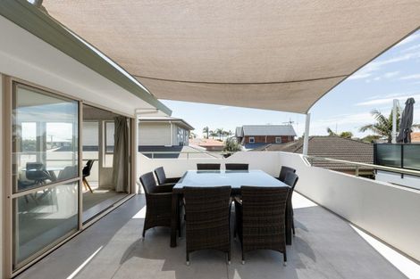 Photo of property in 51 Ranch Road, Mount Maunganui, 3116