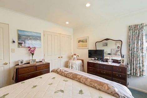 Photo of property in 61 Winchester Street, Levin, 5510