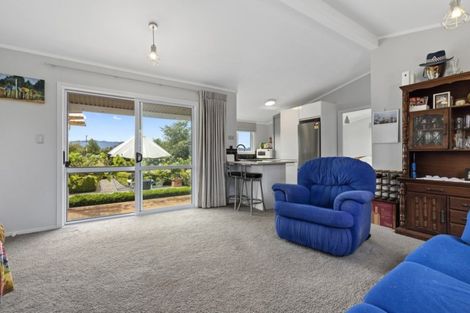 Photo of property in 308 Seddon Road, Waitoa, Te Aroha, 3393