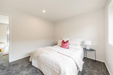 Photo of property in 29 Castletown Street, Wallaceville, Upper Hutt, 5018