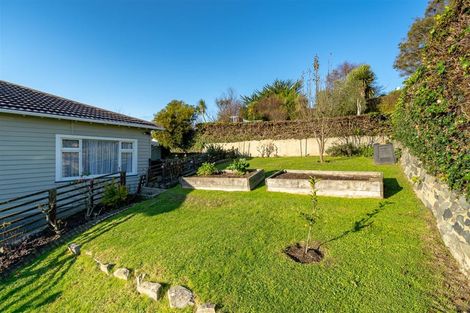 Photo of property in 3 Lomond Street, Caversham, Dunedin, 9012