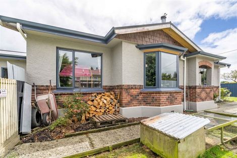 Photo of property in 7 Albion Street, Mataura, 9712