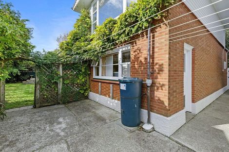 Photo of property in 343 Riverside Drive, Fairfield, Lower Hutt, 5011