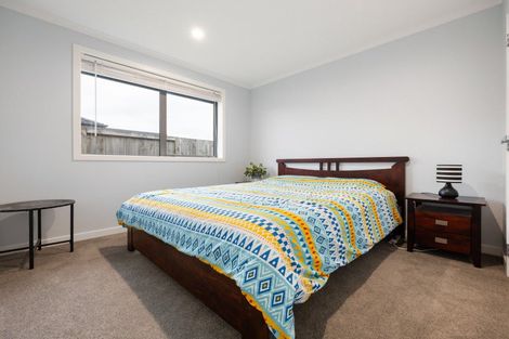 Photo of property in 9 Kowaro Street, Rototuna North, Hamilton, 3210