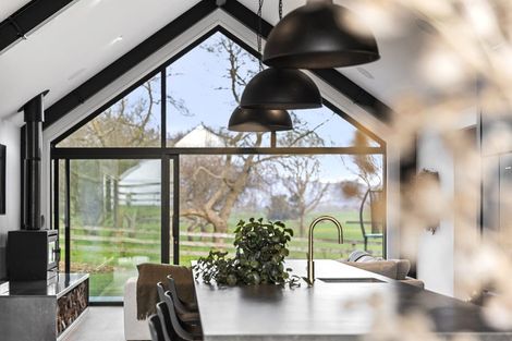 Photo of property in 3072 Cambridge Road, Rotoorangi, Cambridge, 3495